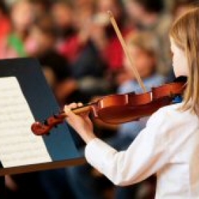 Best Boarding Schools UK, Girls